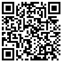 QR Code for bitcoin:13NWi2rR75hcjdX6Zw1dFFpCcmdTGUyTgp
