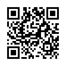 QR Code for bitcoin:13NWkNXUt2ZvU7cLa16HVGpATtrP52TSeg