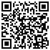 QR Code for bitcoin:13NWqqBow6SRTN3VjsY49Uf8XwepLDWwVe