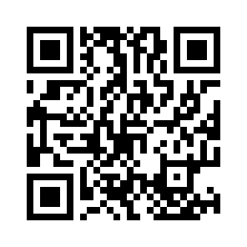 QR Code for bitcoin:13NX2cDJAkUtUmGkxVUTDwWktWHaPnFn9w