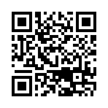 QR Code for bitcoin:13NXARgxp6YC5oqFDzMmNWCHiPyivAHjGQ