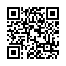 QR Code for bitcoin:13NXDpr6BdaE2sd9u6DL2TAfktx7RvC2oa