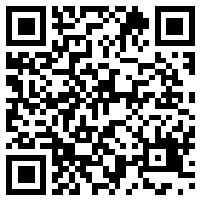 QR Code for bitcoin:13NXQucoT1Az6LxT2w5PJtShuZfxoao6pP