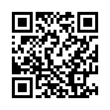 QR Code for bitcoin:13NXRqQnmsHzubJAD5Cg2PQjLLqyRpSSkF