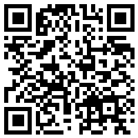 QR Code for bitcoin:13NXgGPjyZUqFPeMNbhZrfKBjgHogM4ntU