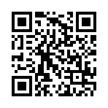 QR Code for bitcoin:13NXvRL2SfFd5PpWECLVxPMBUCqW5bRTfd