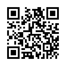 QR Code for bitcoin:13NYU6iN8skzpCLkSWxsXf8Em6nvT4ZkhY