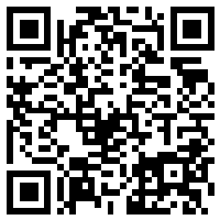QR Code for bitcoin:13NYbbPSMe2zEnmS5c2p9U9Neu6C1EYyVn
