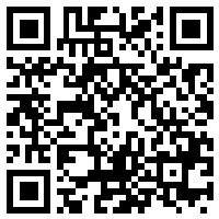 QR Code for bitcoin:13NZNNL8rK2D52og9x5zMy7XRwNUjQo7rT