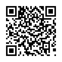 QR Code for bitcoin:13NZVNEZVnadScC3br97SPRWc8ig7tHKT7