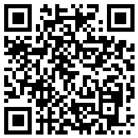 QR Code for bitcoin:13Na5GKitqbtVPwpXAUVqF8QsqkJrcy4TJ