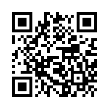 QR Code for bitcoin:13NaBJsAE6UkScW2N5f751hhAjLBszKAML