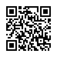 QR Code for bitcoin:13NaawcLTvjQxVjYAxvxnpWr5todXhbr9F