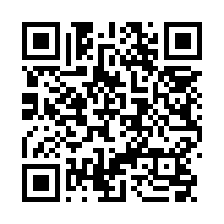QR Code for bitcoin:13NaiemLBaweCvXeXJMAMRNdpTtsSf9ckV