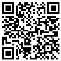 QR Code for bitcoin:13Nb2qfcqzA5wEE58Ff87aXpmK6zwsn4mL