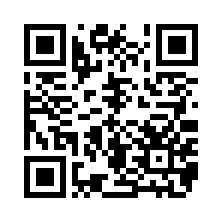 QR Code for bitcoin:13Nb2vJK1kpiD1U3Yu6q23ePbDNdkpVqqM