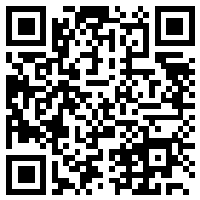 QR Code for bitcoin:13NbHFpgyDC2MkAChhGXfF7dSJiSq3kX7H