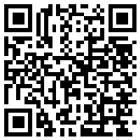 QR Code for bitcoin:13NbPLbQEx2uJJMqd6ndQEeemWWb7gSPr9