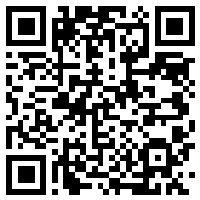 QR Code for bitcoin:13NbUbkk2PYjCf8gpD7wPXUvUcAEoGKTfZ