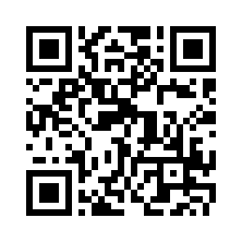 QR Code for bitcoin:13NbbpHvHdZfGRL2JTxwjbGbHwmiTuoLTr