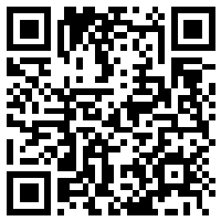 QR Code for bitcoin:13NbsCmYstJMtwFuKiDoFEh7LtE4RPSDSX