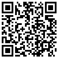 QR Code for bitcoin:13NbtAMLSdbJPSnNc7Tw8CnGtq58XEP6v2