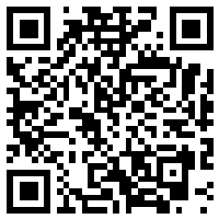 QR Code for bitcoin:13Nc85fAGAJgCMdTCtvHU1eS6zzPEFUb5P