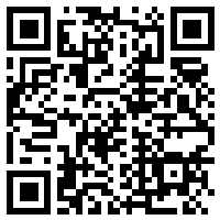 QR Code for bitcoin:13NcADGk4W6TYnFvfki7eKdP8S1JB7Cn6x