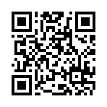 QR Code for bitcoin:13NcR1cF2XytRmXMJe4eRZLPpSWCVuxQMQ