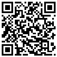 QR Code for bitcoin:13NcTpeinmrkCc5NprcNRa8tPjYxnZMuBT