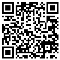 QR Code for bitcoin:13NcnLbbzJKbEXzahK7nWoGeDRxjZPRZAu