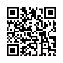 QR Code for bitcoin:13NcsVphsFmVhYY7P4GFnkiEP232XWUppW