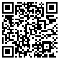 QR Code for bitcoin:13Nd5NyFshvC95MgJ2DBbCaj28Ye1ro17z