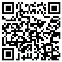 QR Code for bitcoin:13Nd9cwineeki86iDzivfZ2D98VkpdbGwW