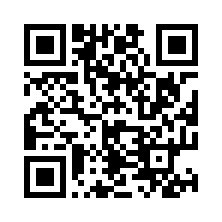 QR Code for bitcoin:13NdLsUM442Busb9i7fNeTSk5t5HPwCayC