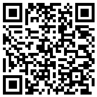 QR Code for bitcoin:13NdPy8dPaTo6zNWrSq8zMi2udVYeJYv63