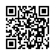 QR Code for bitcoin:13NdQRpCFTfaDKB9WKwVUXU8n9jrtbMFRT