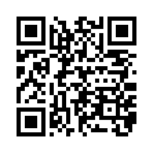 QR Code for bitcoin:13Nde4dQ4wbY7GRgSmsd6XVugBVpDJJHpu