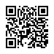 QR Code for bitcoin:13Ndr2diUeikqNRC2LFb8sjiVRgf9CYVUx