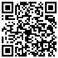 QR Code for bitcoin:13Ne9zHsfabmrvbL5GzymtMSPq5kX9exn9