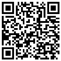 QR Code for bitcoin:13NeAsrvWMFWiBVNmh2gLoc147tFW6Gg1P