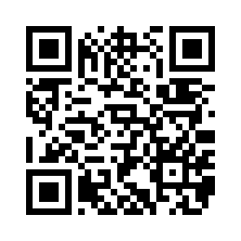 QR Code for bitcoin:13NeBmNGZmo9E2q5fRpeJvrQysxw7s8nF5