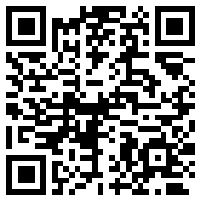 QR Code for bitcoin:13NeCYNkRbsotfTPAZWDF8t8G6PaPr2u4m