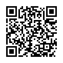 QR Code for bitcoin:13NeFD42fRbdjjHeZ4V1pd2AVVBYZvjxfo