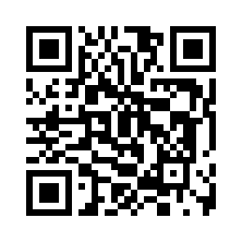 QR Code for bitcoin:13NeVeVyeMFfALkPqmpw6TNbMj3VtQ7M7D