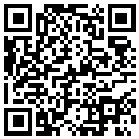 QR Code for bitcoin:13NehVspprNa5a6hVTks9b2Whr5CxptA69