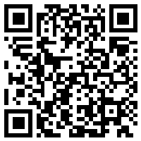 QR Code for bitcoin:13Nei2KMmd9zaDB4gjVbFnb3ByELzZdB8f