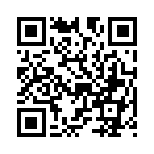 QR Code for bitcoin:13NexGwUt2PE4RFZwmH4GyJMaBUFnXpj1C