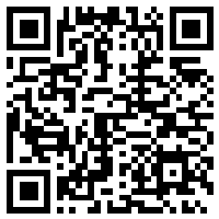QR Code for bitcoin:13NfQLbE8fMuCLA9PHMmMi6Jvn8dBoFbkN