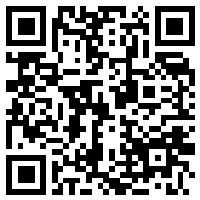 QR Code for bitcoin:13NgEAvvTraeaUJaWYtoU3kPEP2FFD8npA
